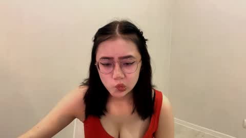 Roxie online show from May 7, 1:15 pm