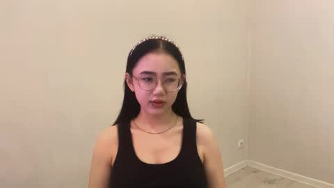 Roxie online show from May 4, 1:04 pm