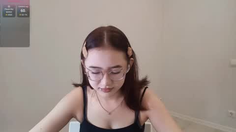 Roxie online show from May 20, 1:08 pm