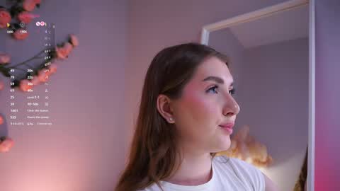 Eva  Next stream - Friday 3pm-11pm EST online show from June 2, 9:27 pm