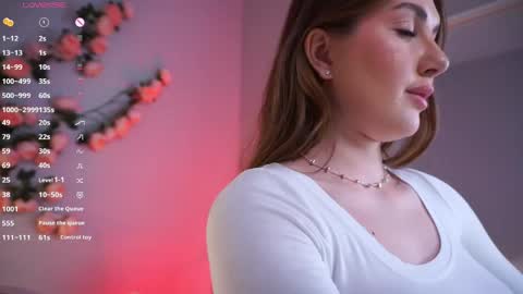 Eva  Next stream - Friday 3pm-11pm EST online show from May 27, 1:57 am