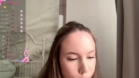 May online show from April 8, 9:11 am