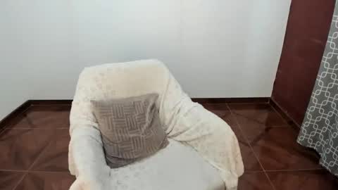 PAULINA online show from January 4, 5:58 pm