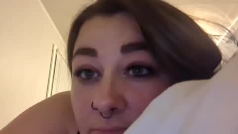 Luscious Lynn online show from November 16, 4:03 am