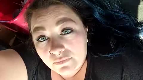 Luscious Lynn online show from November 14, 4:07 pm