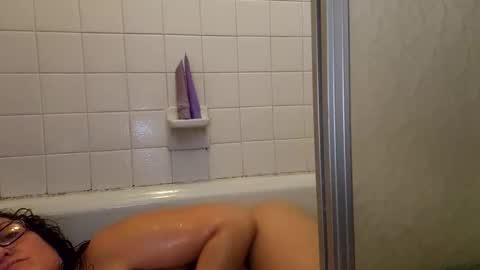 .Clarissa. Follow me on Instagram   miss buns  online show from December 5, 9:27 pm