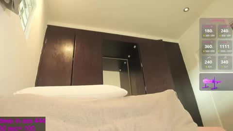 lusciouslipsxx online show from December 1, 7:34 am