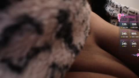 lusciouslipsxx online show from May 22, 6:33 am