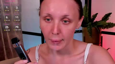 your sweet Liana online show from May 12, 12:56 pm