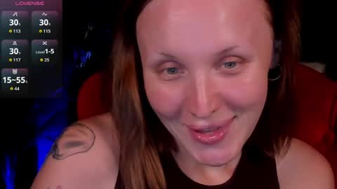 your sweet Liana online show from May 25, 8:13 am