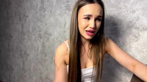 Mira online show from November 13, 2:10 am