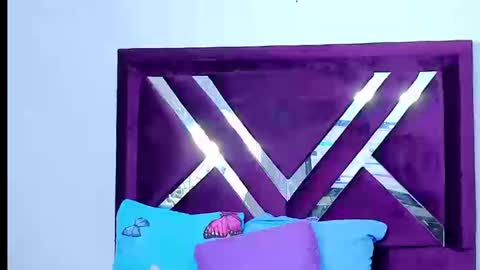 lushy_sweeet online show from November 19, 5:18 am