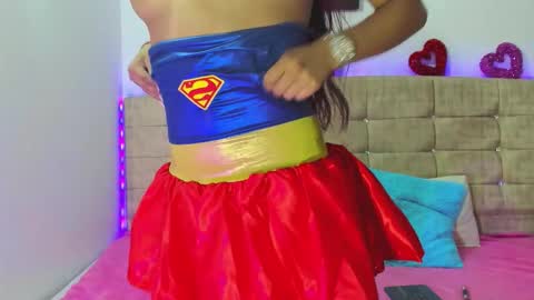 Snapshot of lushy_sweet chatting on September 21, 5:50 am lushy_sweet online show from September 21, 5:50 am