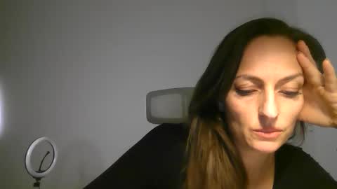 Lusisart online show from December 14, 10:48 pm