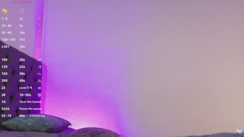 All my social networks for free here  online show from May 15, 2:05 am