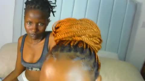 lust_mistress online show from December 14, 12:22 pm