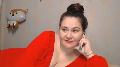 lustifulm online show from May 21, 12:25 pm