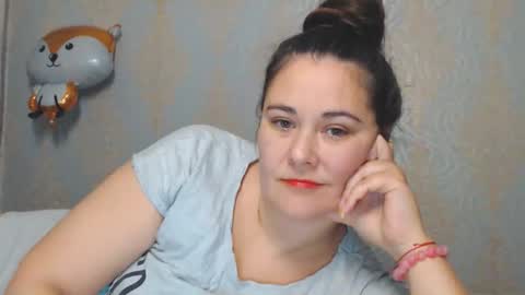 lustifulm online show from October 20, 7:17 pm