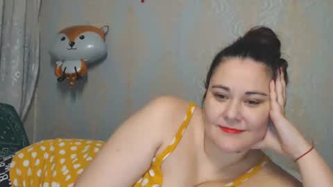 lustifulm online show from March 23, 7:53 pm