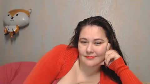 lustifulm online show from May 16, 10:36 am