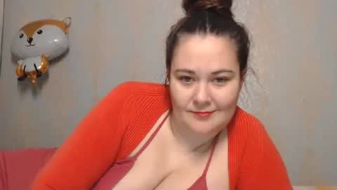 lustifulm online show from May 16, 2:14 am