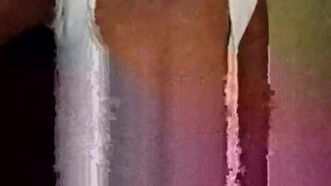 Nessy online show from January 13, 7:25 am