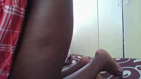 Noreh online show from December 23, 5:33 am