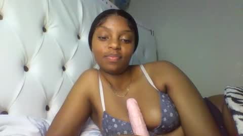 Lena online show from January 6, 6:33 pm