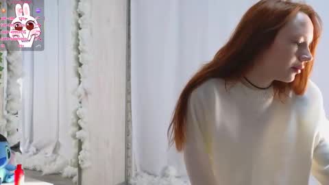 Snapshot of lusypickme chatting on October 9, 4:38 am lusypickme online show from October 9, 4:38 am
