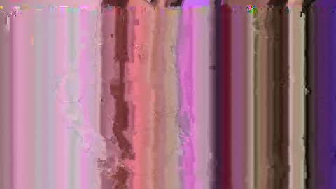   online show from April 2, 11:57 pm