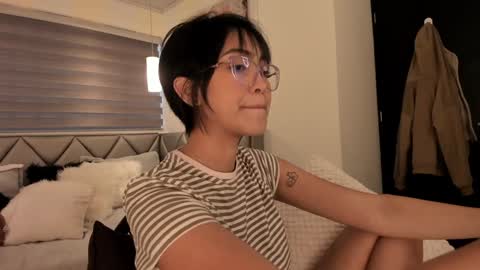 Lu online show from January 11, 11:45 am