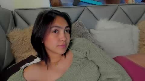 Lu online show from September 16, 2:47 pm