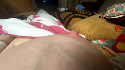 Snapshot of luuunaheartxxx chatting on December 14, 9:56 pm luuunaheartxxx online show from December 14, 9:56 pm