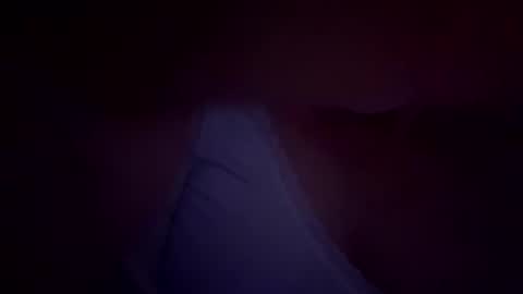 Snapshot of luuunaheartxxx chatting on February 14, 7:07 am luuunaheartxxx online show from February 14, 7:07 am