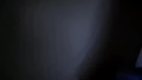 MzWaterparkwe online show from November 13, 9:19 am