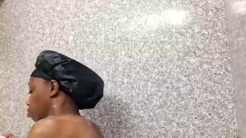 MzWaterparkwe online show from November 1, 5:33 am