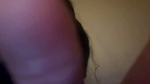 luvlyystpehana online show from January 10, 7:46 am