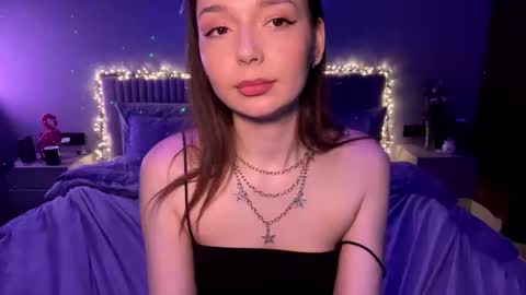 Alice online show from November 8, 8:19 am