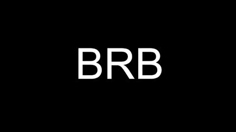 lux_bitchx online show from October 1, 6:51 am