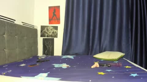 luxedollxoxoo online show from March 10, 4:27 am