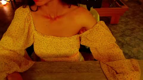 Liss online show from May 18, 4:46 pm