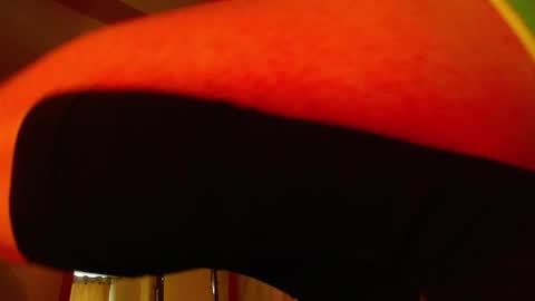 Liss online show from May 21, 1:53 pm