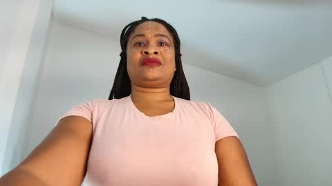 Big Benet online show from April 7, 8:38 am