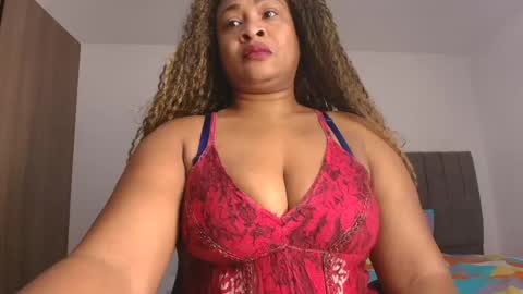 Big Benet online show from May 18, 9:26 am