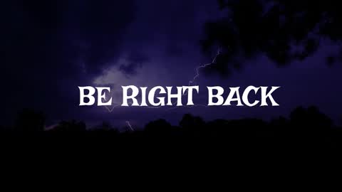 Olivia online show from October 26, 10:33 am