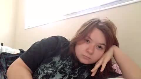 luyn01 online show from September 15, 4:04 pm