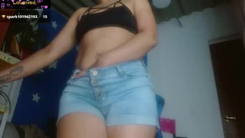 luzzy  I hope your visit and that we manage to get very hot online show from May 24, 1:26 am