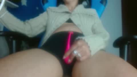 luzzy  I hope your visit and that we manage to get very hot online show from May 15, 11:51 pm
