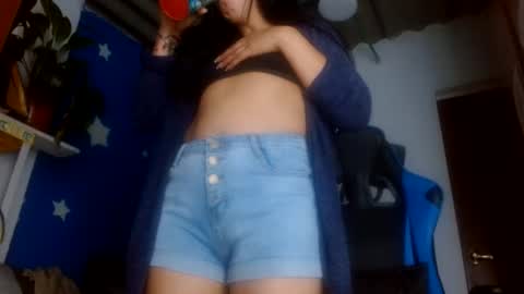 luzzy  I hope your visit and that we manage to get very hot online show from May 23, 1:15 am