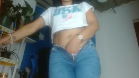 luzzy  I hope your visit and that we manage to get very hot online show from May 10, 1:07 am